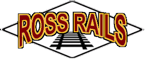 Ross Rails