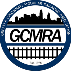 GCMRA